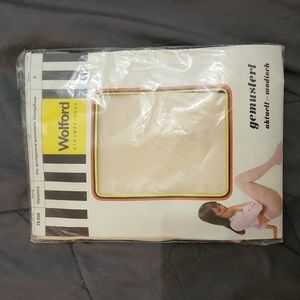 Wolford Strumpf-hose